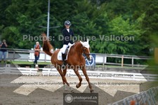 ref. photo 3704019