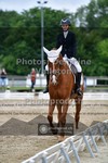 ref. photo 3704020