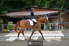 ref. photo 3704021