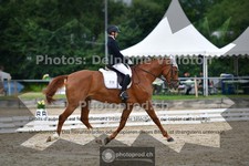 ref. photo 3704023