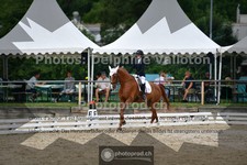 ref. photo 3704024