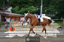 ref. photo 3704026