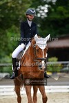 ref. photo 3704027
