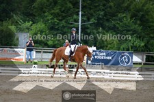 ref. photo 3704028