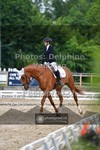 ref. photo 3704029