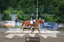 ref. photo 3704030