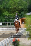 ref. photo 3704031