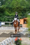 ref. photo 3704032