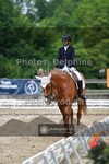 ref. photo 3704033