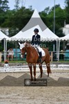 ref. photo 3704036