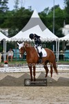 ref. photo 3704038