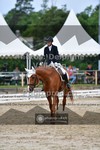 ref. photo 3704040
