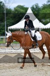ref. photo 3704042