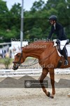 ref. photo 3704043