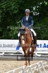 ref. photo 3704046