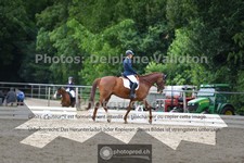 ref. photo 3704048