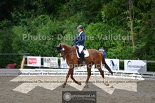 ref. photo 3704049