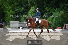 ref. photo 3704050