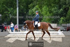 ref. photo 3704053