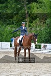 ref. photo 3704058
