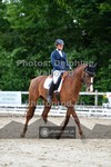 ref. photo 3704059