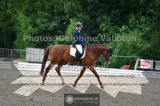 ref. photo 3704060