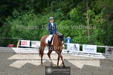 ref. photo 3704061