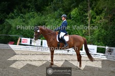 ref. photo 3704066
