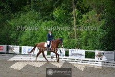 ref. photo 3704067