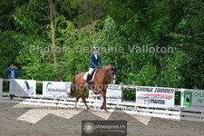 ref. photo 3704068