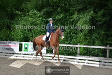 ref. photo 3704069