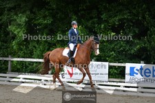 ref. photo 3704070