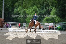 ref. photo 3704071