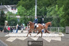 ref. photo 3704072
