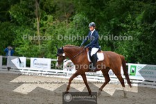 ref. photo 3704076