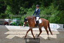 ref. photo 3704077