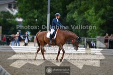 ref. photo 3704080