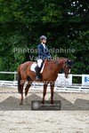 ref. photo 3704082