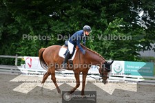 ref. photo 3704084