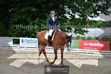 ref. photo 3704085