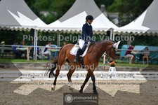 ref. photo 3704087
