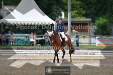 ref. photo 3704088