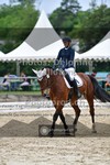 ref. photo 3704091