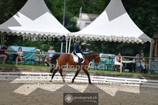 ref. photo 3704092