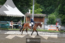 ref. photo 3704093