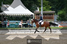 ref. photo 3704098