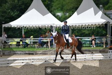 ref. photo 3704100