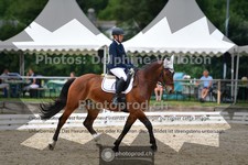 ref. photo 3704101