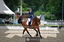 ref. photo 3704102