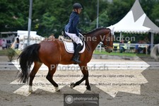 ref. photo 3704103